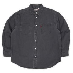 ジェイクルー Jクルー J.CREW 90s 90年代 コットンアノラック 巨人タグ