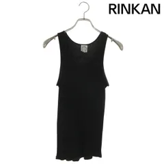 2026年最新】氷室 タンクトップの人気アイテム - メルカリ