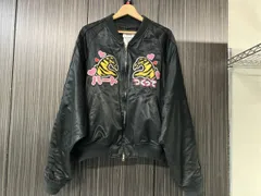 2026年最新】ダブレット スカジャンの人気アイテム - メルカリ