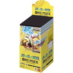 新品】【ヒロシマ】ポケモンカードゲーム スカーレット＆バイオレット