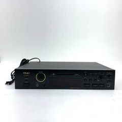 倉吉店】THE SUPER FRUIT ぬいぐるみ 小田惟真 スパフルちびぬい 【353