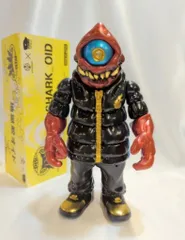 2026年最新】地獄鮫オイドの人気アイテム - メルカリ