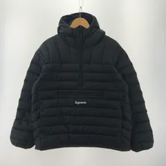 2026年最新】supreme micro downの人気アイテム - メルカリ
