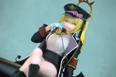 2026年最新】ガレージ ブルーアーカイブの人気アイテム - メルカリ