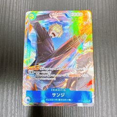 PSA10/連番】2連番 ポケモンカードゲーム レックウザ EX Mレックウザ
