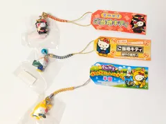 2026年最新】キティ 根付の人気アイテム - メルカリ