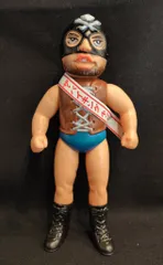 2026年最新】中嶋製作所 タイガーマスクの人気アイテム - メルカリ