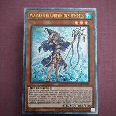 2026年最新】聖殿の水遣いの人気アイテム - メルカリ