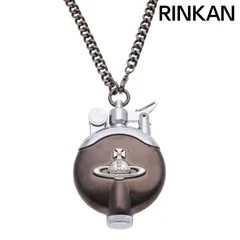 2026年最新】オーブ ライターの人気アイテム - メルカリ