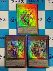 デュエルマスターズ/デュエマ 5cガイアハザード退化 デッキ