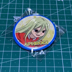 2026年最新】亜風炉照美の人気アイテム - メルカリ