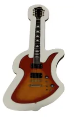 2026年最新】hideギターコレクションの人気アイテム - メルカリ