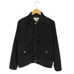 2026年最新】undercover 09awの人気アイテム - メルカリ