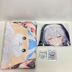 艦これアーケード カードバインダー カードスリーブ セット