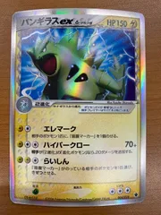 2026年最新】バンギラス デルタ種の人気アイテム - メルカリ