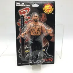 2026年最新】武藤_徹の人気アイテム - メルカリ