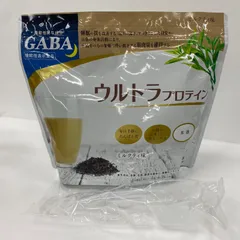 2026年最新】カーブス プロテイン スプーンの人気アイテム - メルカリ