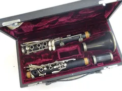 2026年最新】クラリネットr13の人気アイテム - メルカリ