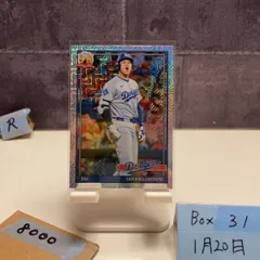 2026年最新】Topps 大谷翔平 シリアルの人気アイテム - メルカリ