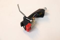 Pickering ピカリング XV-15/150DJ MIカートリッジ /30 - メルカリ