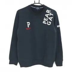 2026年最新】パーリーゲイツ メンズ 4の人気アイテム - メルカリ