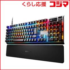 新品 未開封 】 カシオ 電子ピアノ用イス（高低自在）ブラック CB-30BK