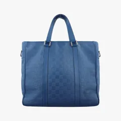 2026年最新】ヴィトン タダオの人気アイテム - メルカリ