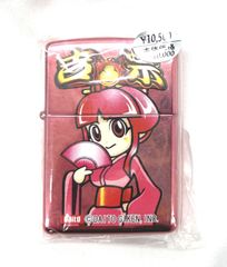 むつ56-030401] ポケモンカード モノマネむすめ SR SM6b チャンピオン