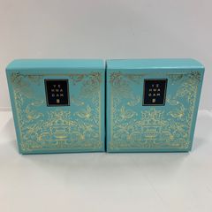 T3157 SAQINA サキナ モイスチャーバランシングミルク 60ml - メルカリ