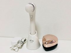 未開封 ニュースキン genLOC ガルバニック スパ フェイシャルジェル