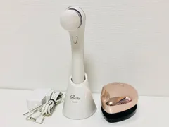 2026年最新】refa clear/洗顔ブラシの人気アイテム - メルカリ