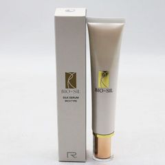 新品未開封 ニュースキン ageLOC トゥルー フェイス リファイニング