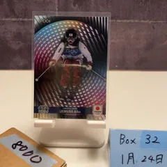 2026年最新】日本代表 エポックの人気アイテム - メルカリ