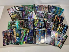 2026年最新】デュエマデッキの人気アイテム - メルカリ