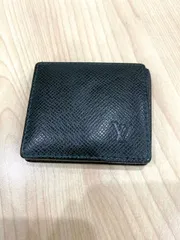 2026年最新】ポルトモネ ボワットの人気アイテム - メルカリ