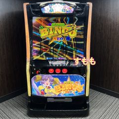 スマスロ「北斗の拳 」ケンシロウパネル 送料無料 パチスロ実機 - メルカリ