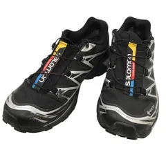 2026年最新】salomon xt-6 gore-texの人気アイテム - メルカリ