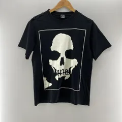 2026年最新】number (n)ine ガンズ期の人気アイテム - メルカリ