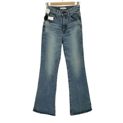 2026年最新】mvs 25 flare moussyの人気アイテム - メルカリ