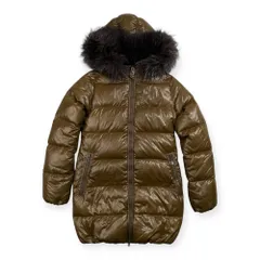 2026年最新】デュベティカ ファーダウンコート の人気アイテム - メルカリ