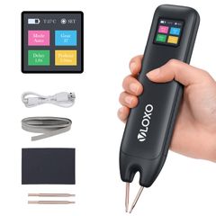 新品】【国内正規品PHILIPS SPK8618】ゲーミングメカニカルキーボード3