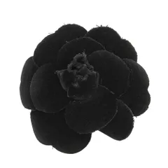 2026年最新】シャネルカメリアブローチの人気アイテム - メルカリ