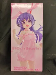 2026年最新】ひぐらし フィギュアの人気アイテム - メルカリ