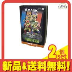 勝利の女神:NIKKE NIVEL ARENA ブースターパック BT01 エンカウンター