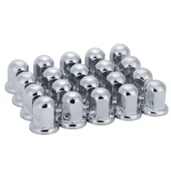 2026年最新】大型トラック ナットキャップの人気アイテム - メルカリ