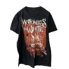 2026年最新】tultex tシャツの人気アイテム - メルカリ