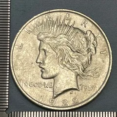 2026年最新】1922 LIBERTYの人気アイテム - メルカリ