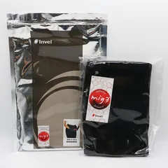 2026年最新】invelの人気アイテム - メルカリ