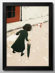 2026年最新】ピエールボナールの人気アイテム - メルカリ