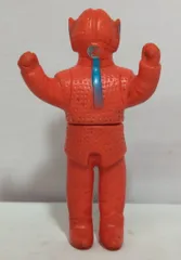 2026年最新】シャプレー星人 ブルマァクの人気アイテム - メルカリ